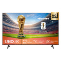 Hisense TV 43A6Q 43"
