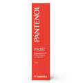 Glycemic fat Panthenol 30 g