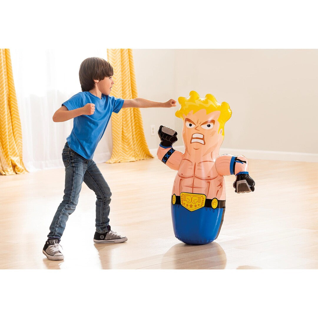 Intex Boxing Toy 44672NP