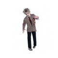 Costume for the Muscleball Zombie 843423
