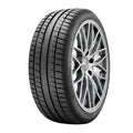 RIKEN Rubber Summer 205/60R15 91H ROAD PERFORMANCE RI