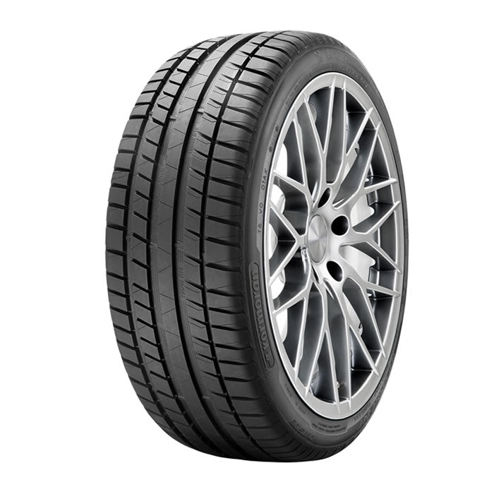 RIKEN Rubber Summer 205/60R15 91H ROAD PERFORMANCE RI