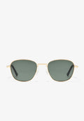 D. Franklin sunglasses for the Quad Legacy