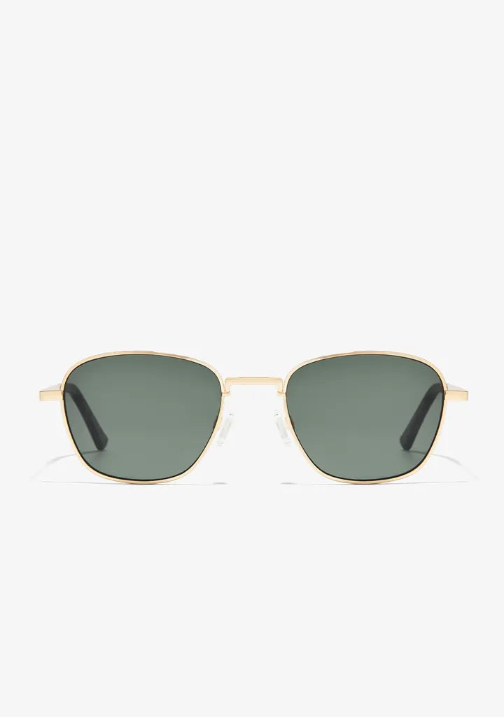 D. Franklin sunglasses for the Quad Legacy