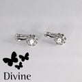 Divine Promises Sophisticated Shine