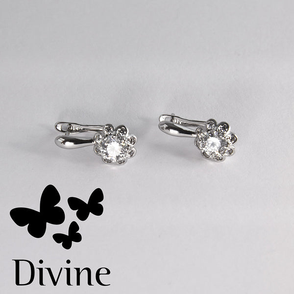 Divine Promises Sophisticated Shine