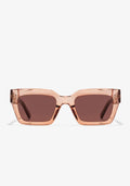 D. Franklin Unisex sunglasses Tokyo, coffee shop