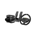 Moza Racing Driving Simulation Set, PC