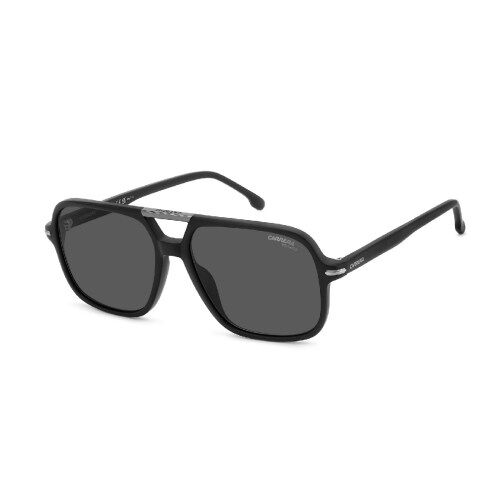 Carrera Men's sunglasses Carrera350/S-RZZM9