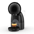 Krups Dolce Gusto Coffee Machine KP1A3B10