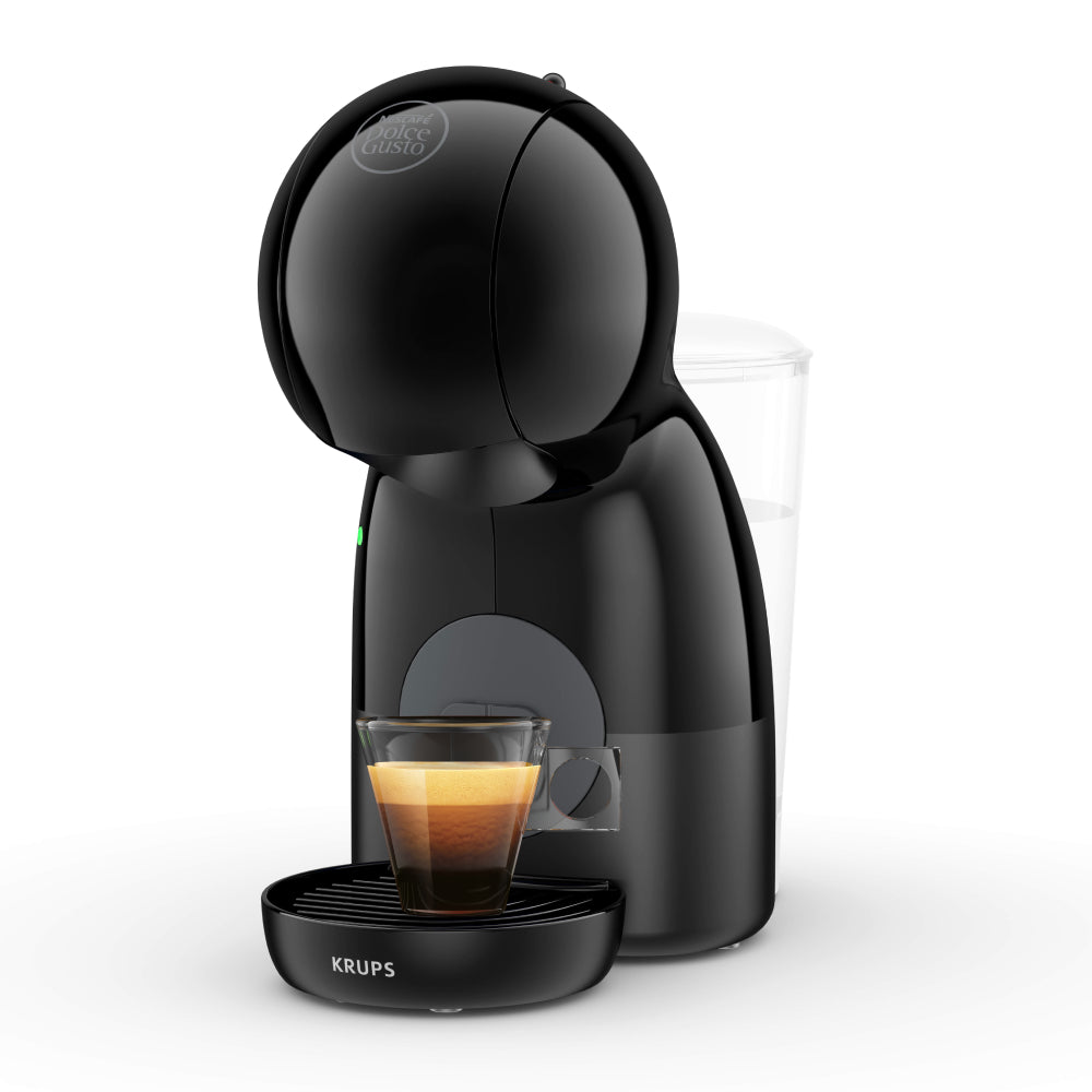 Krups Dolce Gusto Coffee Machine KP1A3B10