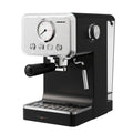 Max Express machine Ecm 666Gi