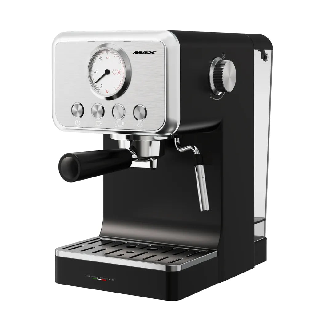 Max Express machine Ecm 666Gi