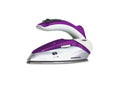 Heinner HTI 1000PP, 1000W