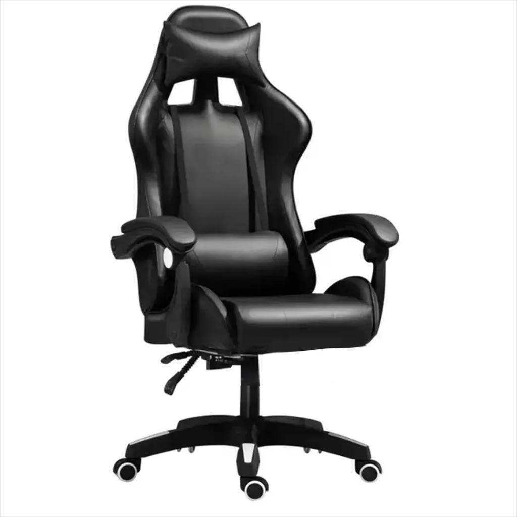 Extralink Gamer Capital G-524, Black