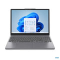 Notebook IdeaPad Slim 3 15IRH10, 15.3" WUXGA IPS, i7‐13620H, 16GB, 512GB NVMe SSD, US, without operating system, 83K100SSRM