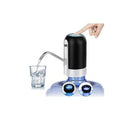 Mini portable water dispenser Nitro ST MWD112 Superior technology