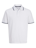 JJ Rebel male half shirt