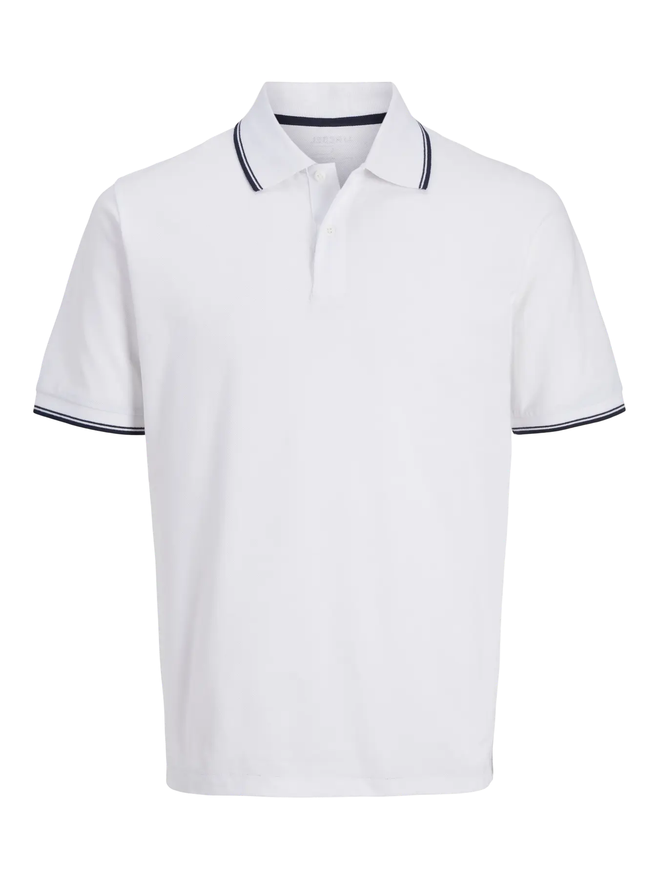 JJ Rebel male half shirt
