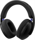 Logitech Gamer headphones G325 Lightspeed Wireless Black