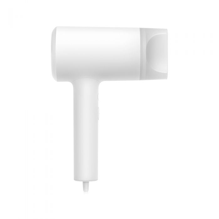 XIAOMI Mi Fan for hair, 1800W