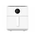 The manufacturer is responsible for the design and manufacture of the product.