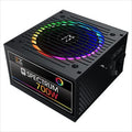 PSU Power supply Xigmatek Spectrum 700W RGB 80+