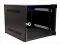 Extralink, Wall-Mounted Rackmount