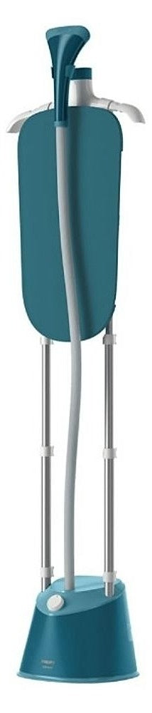 PHILIPS Vertical grinding wheels STE1040/20, blue