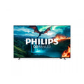 Philips QD Mini LED 4K TV 65MLED820/12 Dolby Atmos DTS:X Titan OS 65"