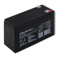Baterija za UPS 12V / 7Ah