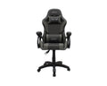 OZON GODLIKE A-01 Gaming chair