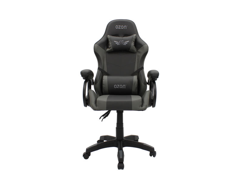 OZON GODLIKE A-01 Gaming chair