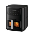HauswattX Air Fryer 5L 1500W