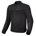Shima Yakna OPENAIR, XXL, black