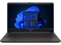 HP Laptop NB 250 G9 i3-1215U/8GB/256GB 6F1Z7EA