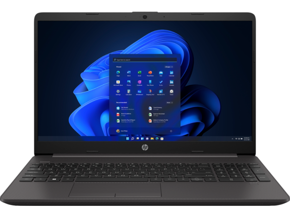 HP Laptop NB 250 G9 i3-1215U/8GB/256GB 6F1Z7EA