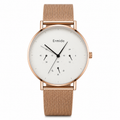Ermido Women's watch