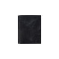 Men's wallet Bagmore Denvercrazy, black