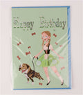 Happy Birthday to you