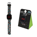 I-TOTAL Watch, Let's play, Touch Screen, LED, XL2295