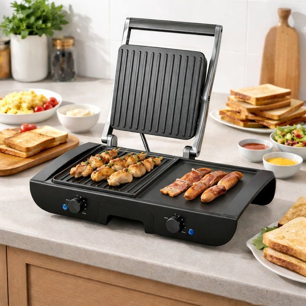 Electrically powered Sonifer SF-6132