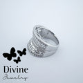 The Divine Ring of Athenian Grace