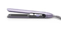 Philips BHS742 hair brush, purple