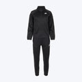 Nike NSW DF HQ9315, black