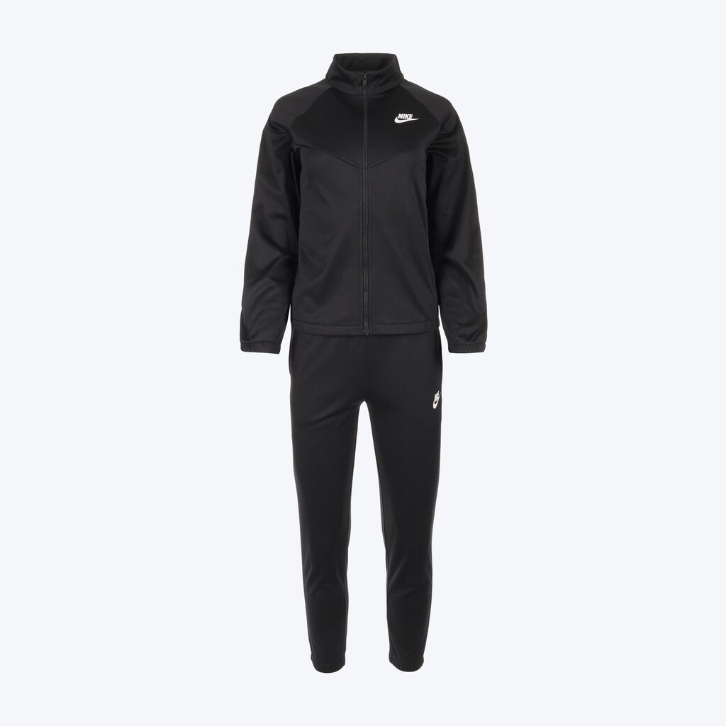 Nike NSW DF HQ9315, black