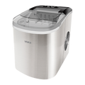 VIVAX IM-122T Glacier, 12 kg, Silver