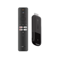Xiaomi TV Box Stick Android 4K, second generation, DDR3 2GB RAM, eMMC 8GB ROM, Google TV, PFJ4197EU