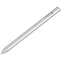 Logitech Digital Pencil (USB-C) - Silver