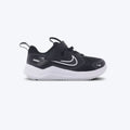 Nike shoes for boys Cosmic Runner HM4401, black